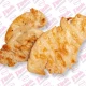Pileći file 200g