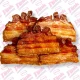 Slanina 200g
