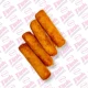 Pohovani kačkavalj 150g