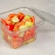 Srpska salata 300g