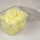 Kupus salata 300g