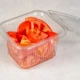 Paradajz salata 300g
