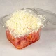Paradajz sa sirom 350g