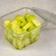 Krastavac 300g