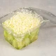 Krastavac sa sirom 350g
