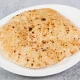 Somun veliki 340g