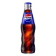 Pepsi Cola 0.25l