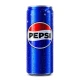 Pepsi Cola 0.33l