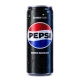 Pepsi zero 0.33l
