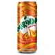 Mirinda Orange 0.33l