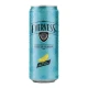 Evervess Biter Lemon 0.33l
