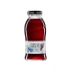 Gusto Borovnica 0.2l
