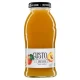 Gusto Breskva 0.2l