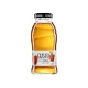Gusto Jabuka 0.2l