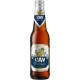 Lav Premium 0.33l