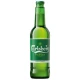 Carlsberg 0.25l