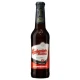 Budweiser Dark 0.33l