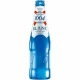 Kronenburg Blanc 0.33l