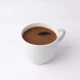 Domaća kafa