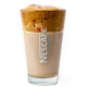 Nescaffe