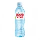 Aqua Viva 0.33l