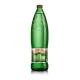 Knjaz Miloš 0.75l