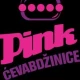 Pileća čorba