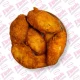 Pohovana krilca 400g