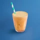 Hladni espresso