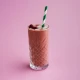Acai smoothie