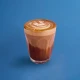 Moka