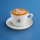 Moka XL