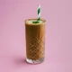 Power protein smoothie