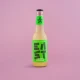 East Kraft Lemon gazirani sok