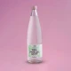 LA Perla gazirana 0.75l