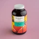Columbia Supremo 250g