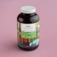 Cuba Serrano Lavada 250g
