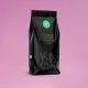 Kafeterija domaca strong 200 g