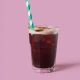 Ledeni čaj višnja