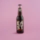 East Kraft Cola gazirani sok