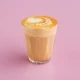 Kafe Late