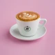 Moka XL