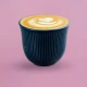 Flat white