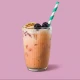 Refresher mango kupina