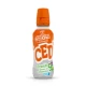 -Cedevita GO narandža