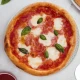 Margherita 50cm