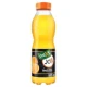 Next Joy Narandza 0.5l