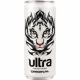 Ultra energy 0.33l