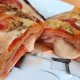 Hot Wrap