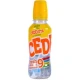 Cedevita GO limun